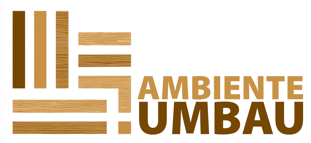 Ambiente Ausbau