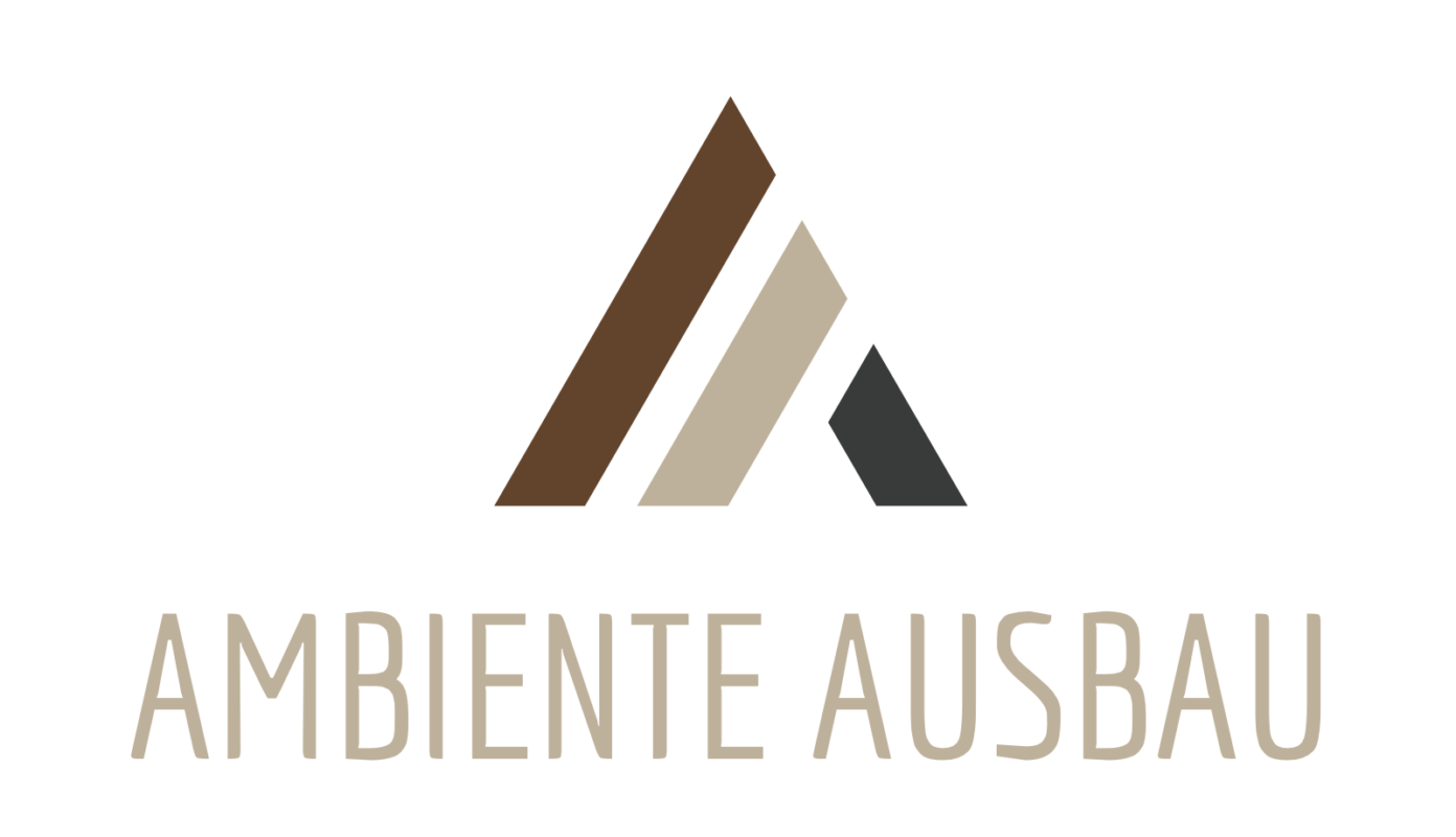 Ambiente Ausbau